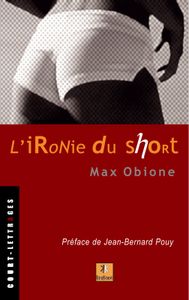 Short stories