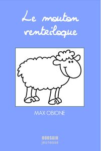 Le mouton ventriloque (jeunesse)