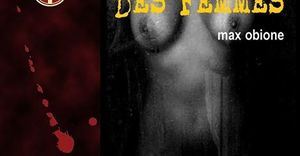 La peau des femmes sur Numilog