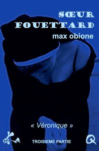 Véro pique-fesses