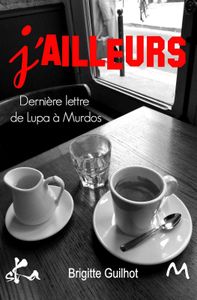 Amants en Ecriture