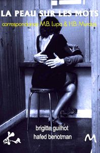 A télécharger sur ska-librairie.net ou partout ailleurs
