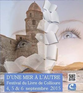 « D’UNE MER À L’AUTRE »