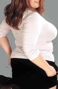 Le destin de Boulette