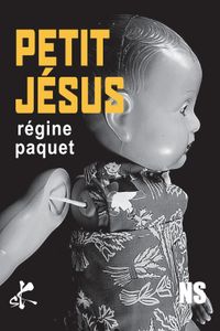 Joli mois de mai