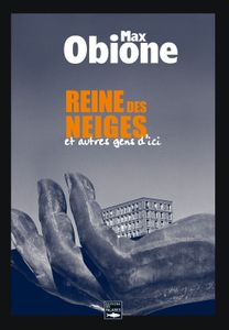 Samedi 4 juin, rencontre à la Galerne (Le Havre)