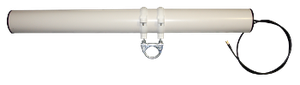 Une antenne super puissante!
