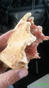 Vous ne pouvez pas comprendre!