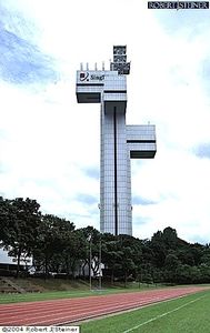 Art & Architecture (2)