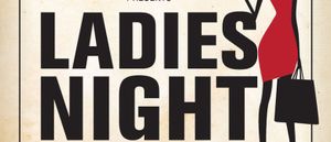 Ladies Night