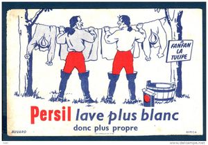 Blanche neige ou le culte de la blancheur