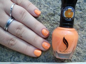 Vernis YESENY n°022