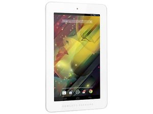 HP 7 Plus, la tablette arrive aux US au prix de 100$