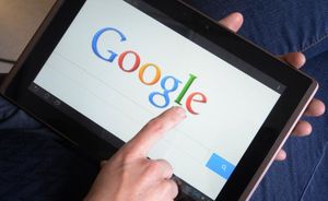 J'ai testé pour vous le formulaire de "droit à l'oubli" de Google