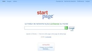 10 conseils pour rester anonyme et protéger ses communications sur le web