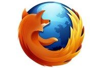 Firefox 30 fait la chasse aux plugins
