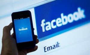 Facebook Messenger ajoute le «big like» et l'envoi de vidéos