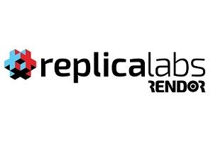 Rendor : l’appli qui va transformer votre smartphone en scanner 3D