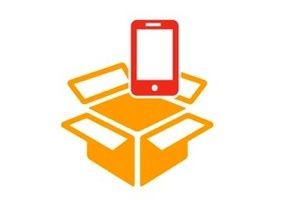 Smartphone d’occasion : vos données personnelles sans visibles sans le savoir