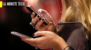 Les meilleures applications pour gérer plusieurs mots de passe