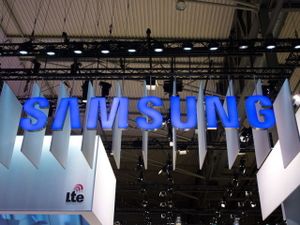 Samsung Galaxy Note 4, il pourrait être annoncé le 3 Septembre