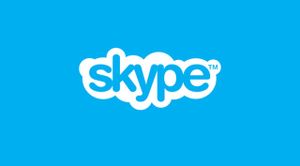 Skype pour les iPhone 6 et iPhone 6 Plus sera lancée en Octobre
