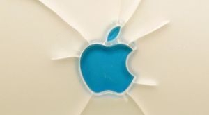 Shellshock, le bug informatique qui fait vraiment peur à Apple
