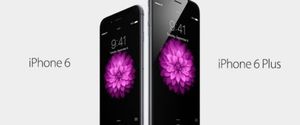 Pourquoi est-il toujours 9h41 dans les pubs Apple ?