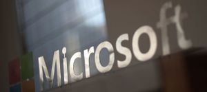 Word, Excel et Powerpoint disponibles gratuitement sur mobile