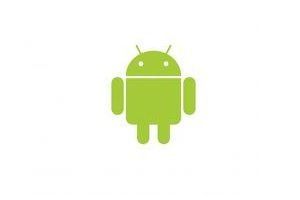 Android M, l’OS que Google va implémenter dans les voitures