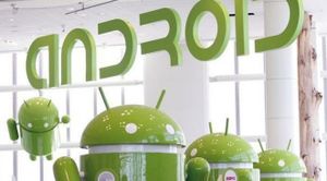 Android : Un nouveau virus peut passer des appels, envoyer des messages et prendre des photos, alors que votre smartphone est éteint