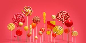 Xperia Z3 et Z3 Compact, la mise à jour Android 5.0 Lollipop est lancée