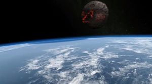 Asteroid Data Hunter : la Nasa lance un logiciel gratuit pour détecter les astéroïdes