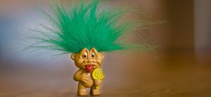 Twitter met en place un filtre anti-trolls (pour les comptes certifiés)