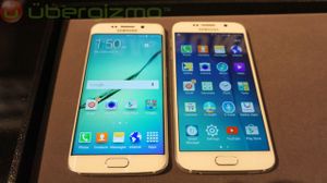 Galaxy S6, Samsung confirme qu’il va enlever du bloatware
