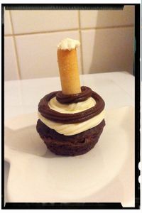complices chocolat - café