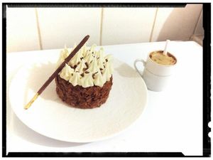 moka individuel