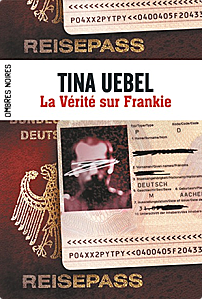 ARRETE FRANKIE, C'EST BON !