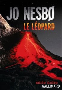 La pomme de discorde
