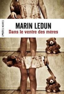 LA OU Y'A DES GENES Y'A PAS TOUJOURS D'PLAISIR