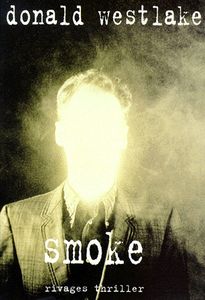 SMOKE, C’EST DU BELGE !