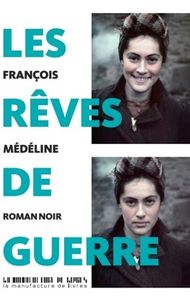 L'HUMANITE BORDEL ! L'HUMANITE !