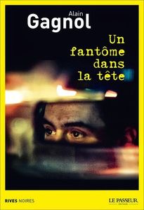 PSYCHO KILLER, QU’EST-CE QUE C’EST ?