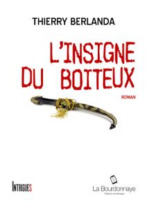 UN CIMETERRE AMBULANT