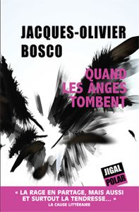 PREFET RANCE