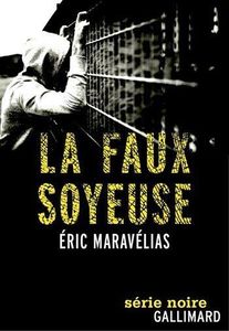 JE REVIEN DE SUITE