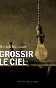 MAIS IL N'AVAIT RIEN TENTE