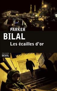 SI LE CAIRE VOUS EN DIT