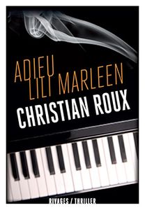 LA GROUPIE DU PIANISTE