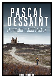 DESESPEREMENT HUMAINS